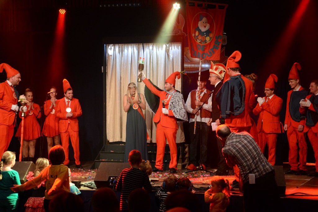 ../Images/Liedjesfestival 2014 184.jpg